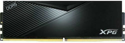 Adata XPG Lancer 16GB DDR5 RAM με Ταχύτητα 5200 για Desktop