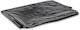 Karcher 6.900-698.0 Vacuum Cleaner Bags 10pcs Compatible with Karcher Vacuum Cleaners
