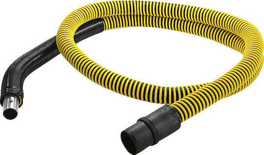 Karcher Spiral for Wet-Dry Vacuum