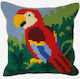 Gobelin L Embroidery 35x35cm 01136 gobelin01136