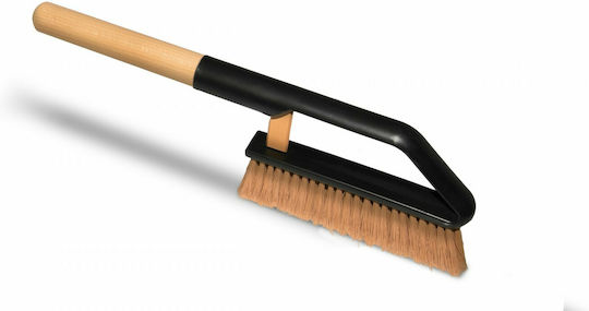 AMiO Futura Buk Car Body Cleaning Brush 45cm