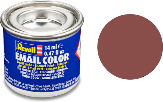 Revell Email Χρώμα Μοντελισμού 83 Ruse 14ml