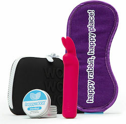 Happy Rabbit Vibrator Happy Rabbit Vibrator