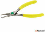 Facom Circlip Plier Straight Length 310mm