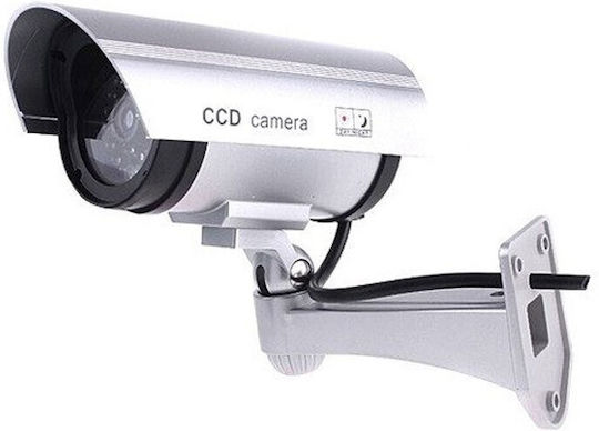 Camera de supraveghere falsă tip Bullet