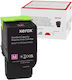 Xerox 006R04362 Toner Laserdrucker Magenta 2000...