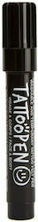Nailmatic Tattoo Pen Children's Makeup