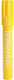 Nailmatic Tattoo Pen Детски грим