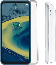 Volte-Tel Slimcolor Air Διάφανη (Nokia XR20)