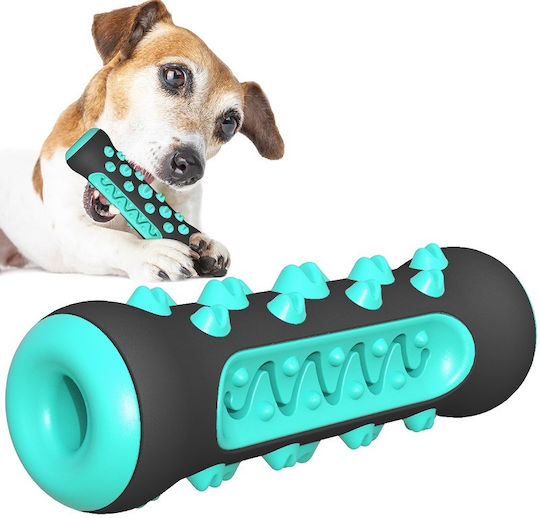 Pet Interest Hard Bone Οδοντόβουρτσα για Σκύλους