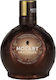 Λικέρ Chocolate Coffee 17% 500ml