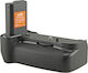 Jupio Nikon D780 Battery Grip