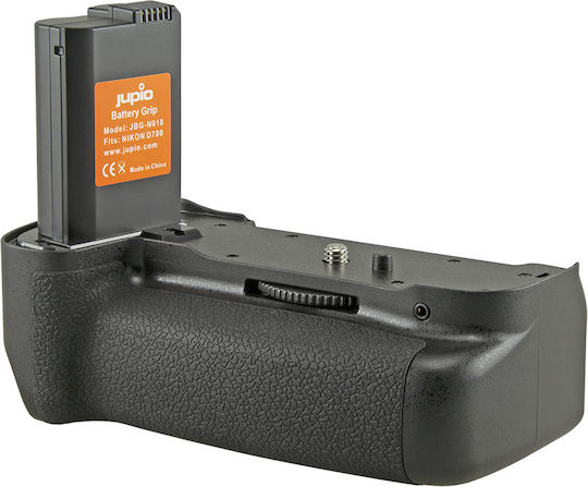 Jupio Nikon D780 Battery Grip