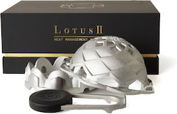 Kaloud Lotus II Διαχειριστής Θερμότητας Ναργιλέ