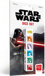 USAopoly Зарове Star Wars USAopoly Зарове Star Wars