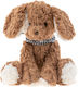 Stephen Joseph Plush 27 cm