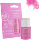 Beauty Made Easy Levander Lip Balsam Easy Paper Tube Lip Balm