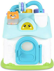Cangaroo Elvish House for 18++ Months