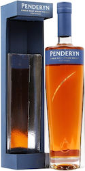 Penderyn Portwood Сингъл Малц Уиски Уелс 46% 700мл