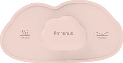 Agnotis Emminus 1τμχ