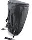 Gawharet El Fan DCB-2 Waterproof Case for Doumbek Padded Black