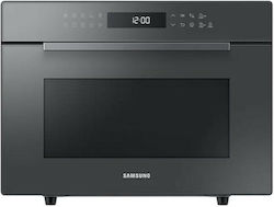 Samsung MC35R8058CC/EC 35lt Μαύρος Samsung MC35R8058CC/EC 35lt Μαύρος