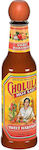 Cholula Hot Sauce Sauce Sweet Habanero 150ml