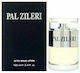 Pal Zileri After Shave Lotion 100ml