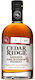 Whiskey aus U.S.A Bourbon Iowa 40% 700ml