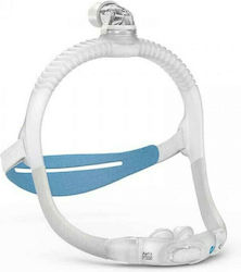 ResMed AirFit P30i Nasal Maske für Gerät CPAP 63866