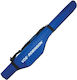 Robinson Protector Match Θήκη Καλαμιού 2 Θέσεων 1.75m