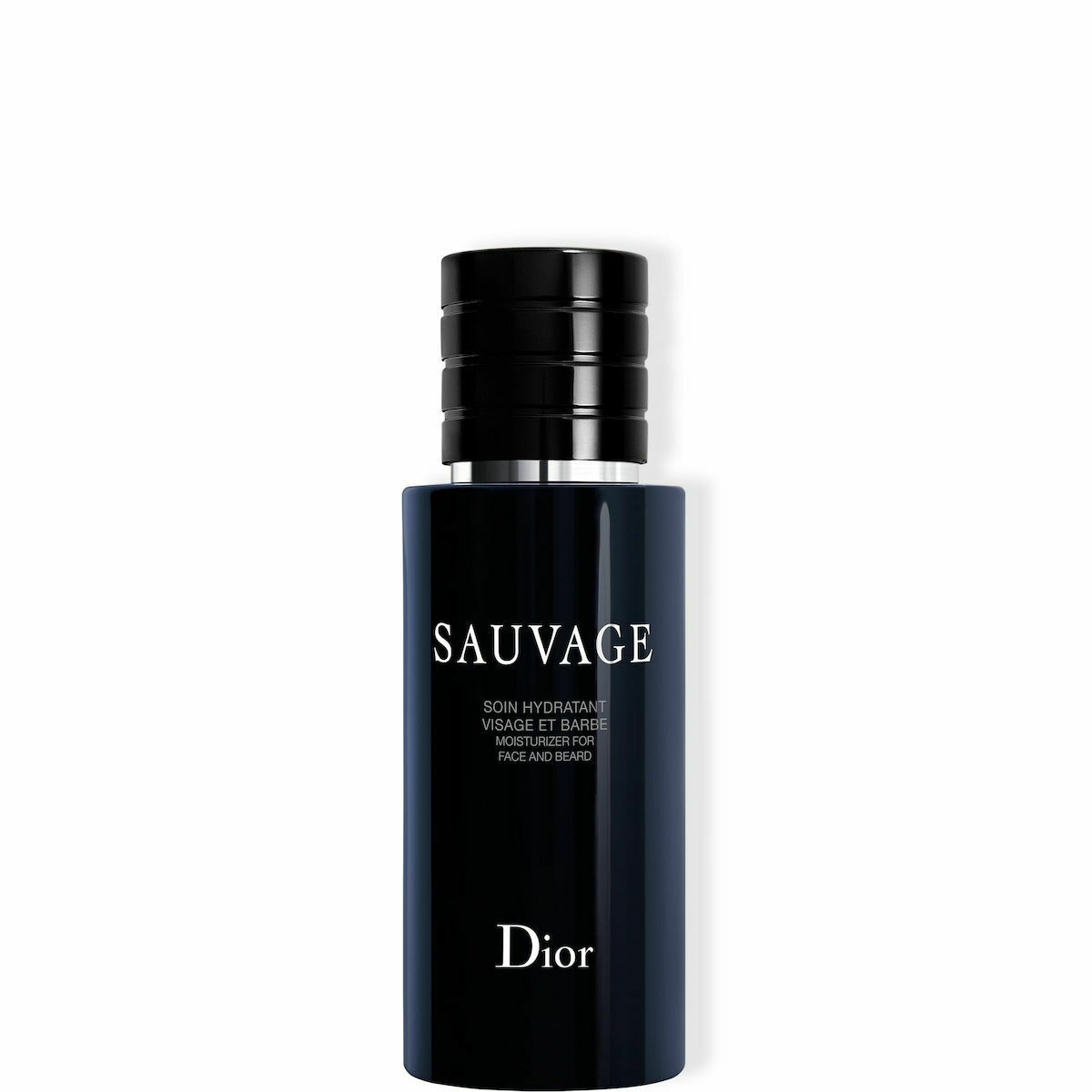 Dior sauvage skroutz sales