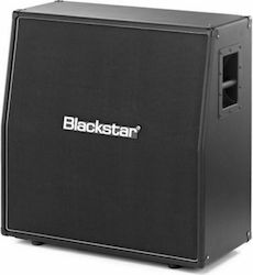 Blackstar HTV-412A Καμπίνα 4 x 12" 320W Blackstar HTV-412A Καμπίνα 4 x 12" 320W