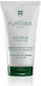 Rene Furterer Neopur Anti Dandruff Balancing Σα...