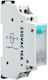 Geyer Phase Relays Verriegelung 16A with Voltage 230V
