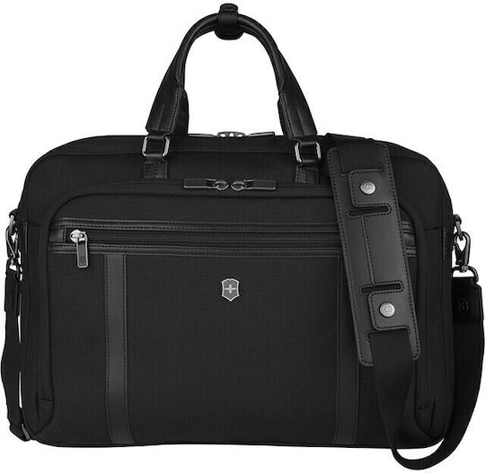 Victorinox werks professional clearance