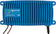 Victron Energy Wechselrichter Leistungs mit Nenn-Eingangsspannung 12V Einphasig BPC121713006