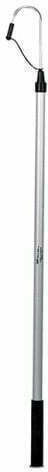 Uno Τelescopic Fishing Hook 140cm