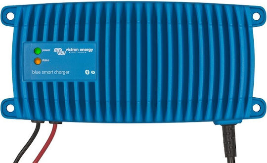 Victron Energy Wechselrichter Leistungs mit Nenn-Eingangsspannung 24V (Einphasig) BPC240813006