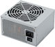 FSP/Fortron 500W Γκρι Τροφοδοτικό Υπολογιστή Full Wired 80 Plus Bronze (FSP500-50AAC)