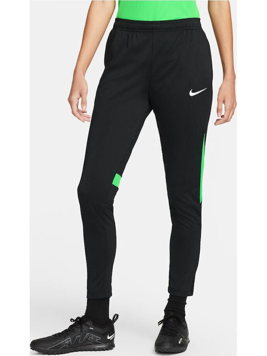 Dri-FIT Sweatpants Jogger Black