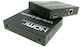 ATC Video Full HD 120m HDMI Extender 02.001.0099