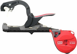 MAX Plant Tie MAX-HT-R45C