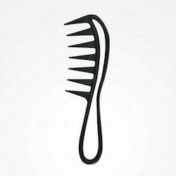 Perfect Beauty Carbon Line Styling Comb No24 Χτένα Μαλλιών Perfect Beauty Carbon Line Styling Comb No24 Χτένα Μαλλιών