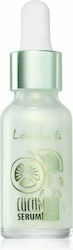 Serum Facial Cucumber Lovely 20ml