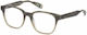 Ted Baker TB8211 960