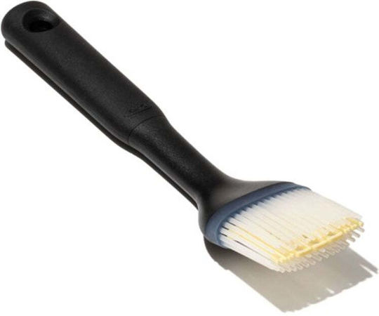 OXO Silicone Pastry & Basting Brush