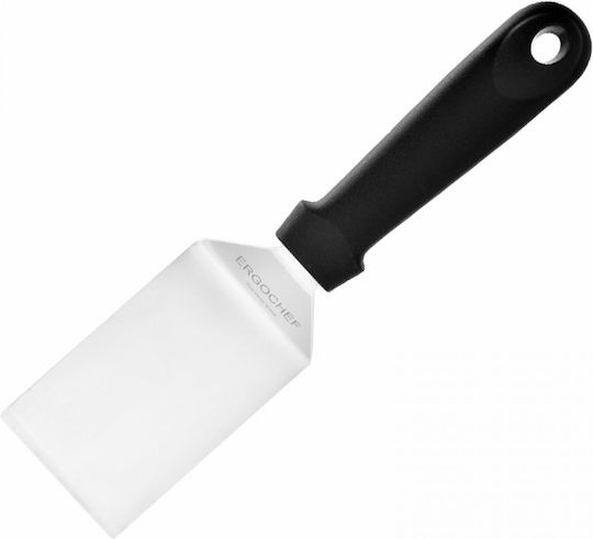 Berkis Spatel Bedienung von Metallisch Black 13cm