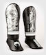 Venum YKZ21 Shin Guards Kids Multicolored