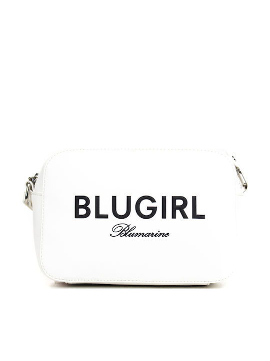 Blugirl Damentasche